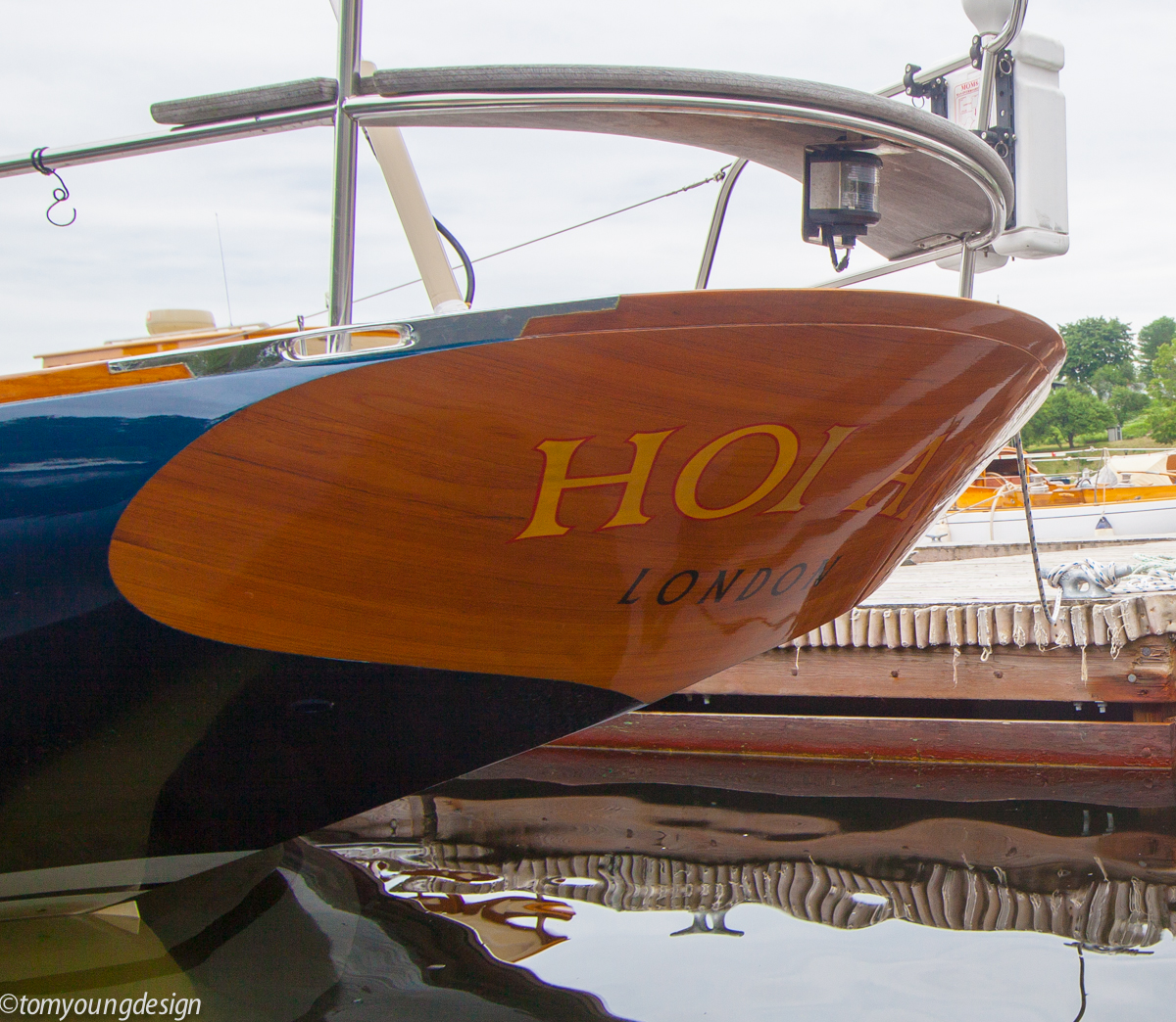 HOI AN stern.jpg