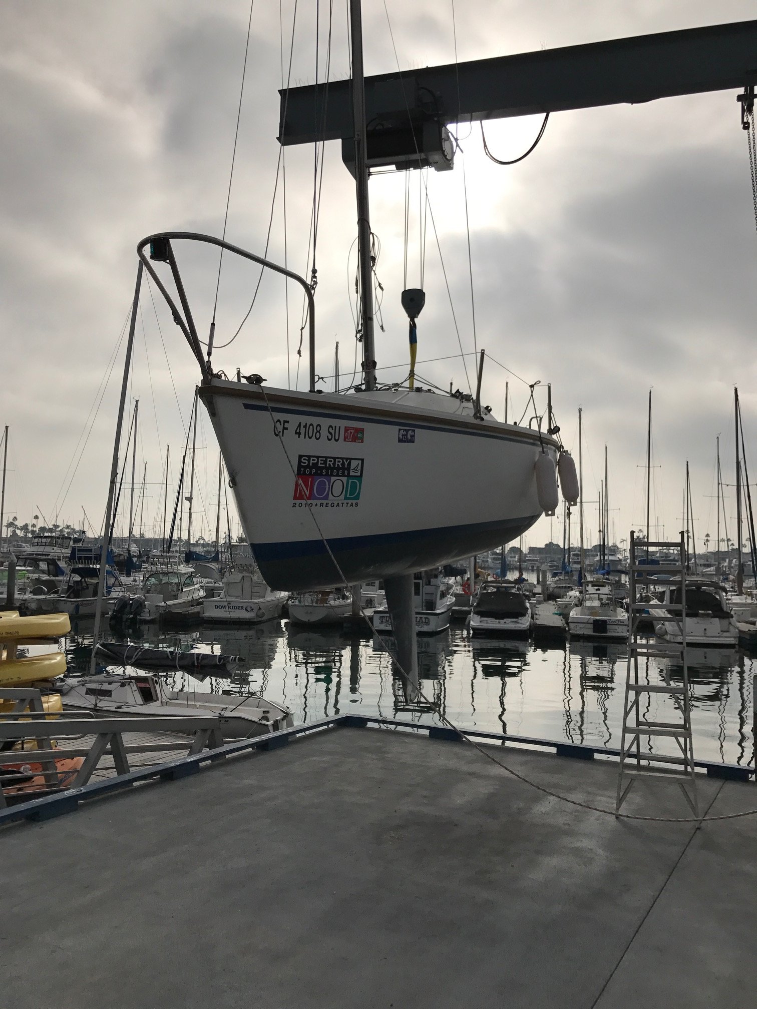 Hoist-hanging.JPG