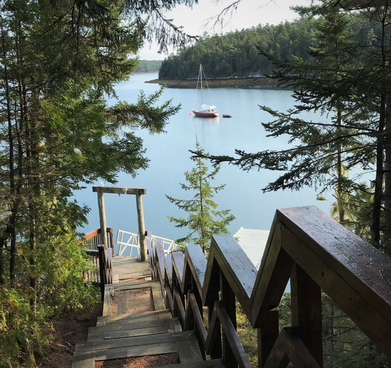 Holbrookfromdock.jpg