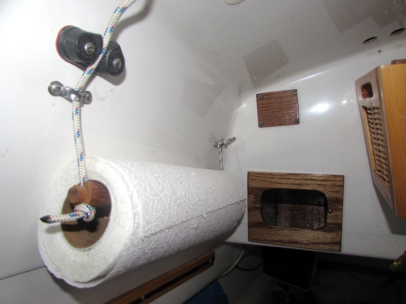 holder2.JPG