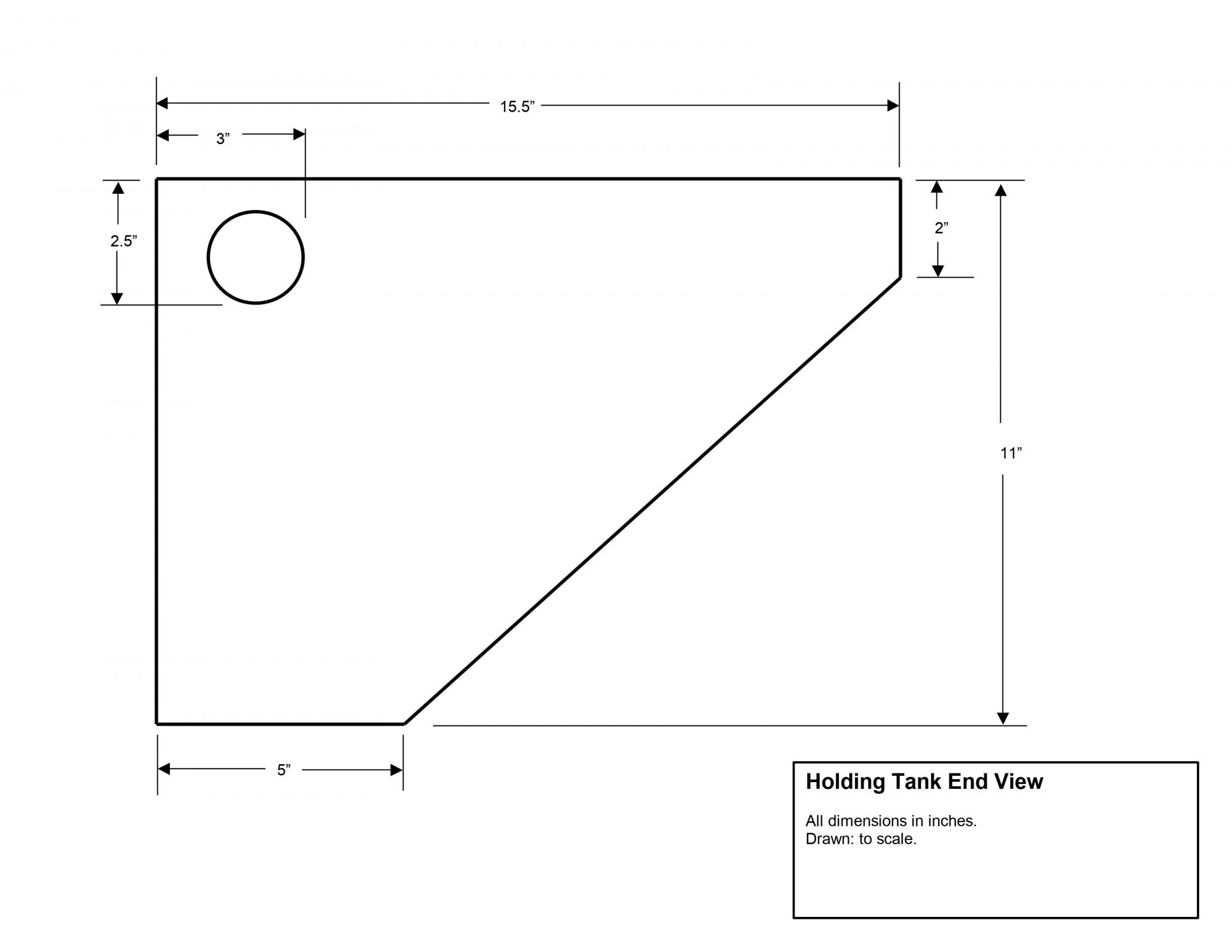 Holding Tank Dimensions.jpg