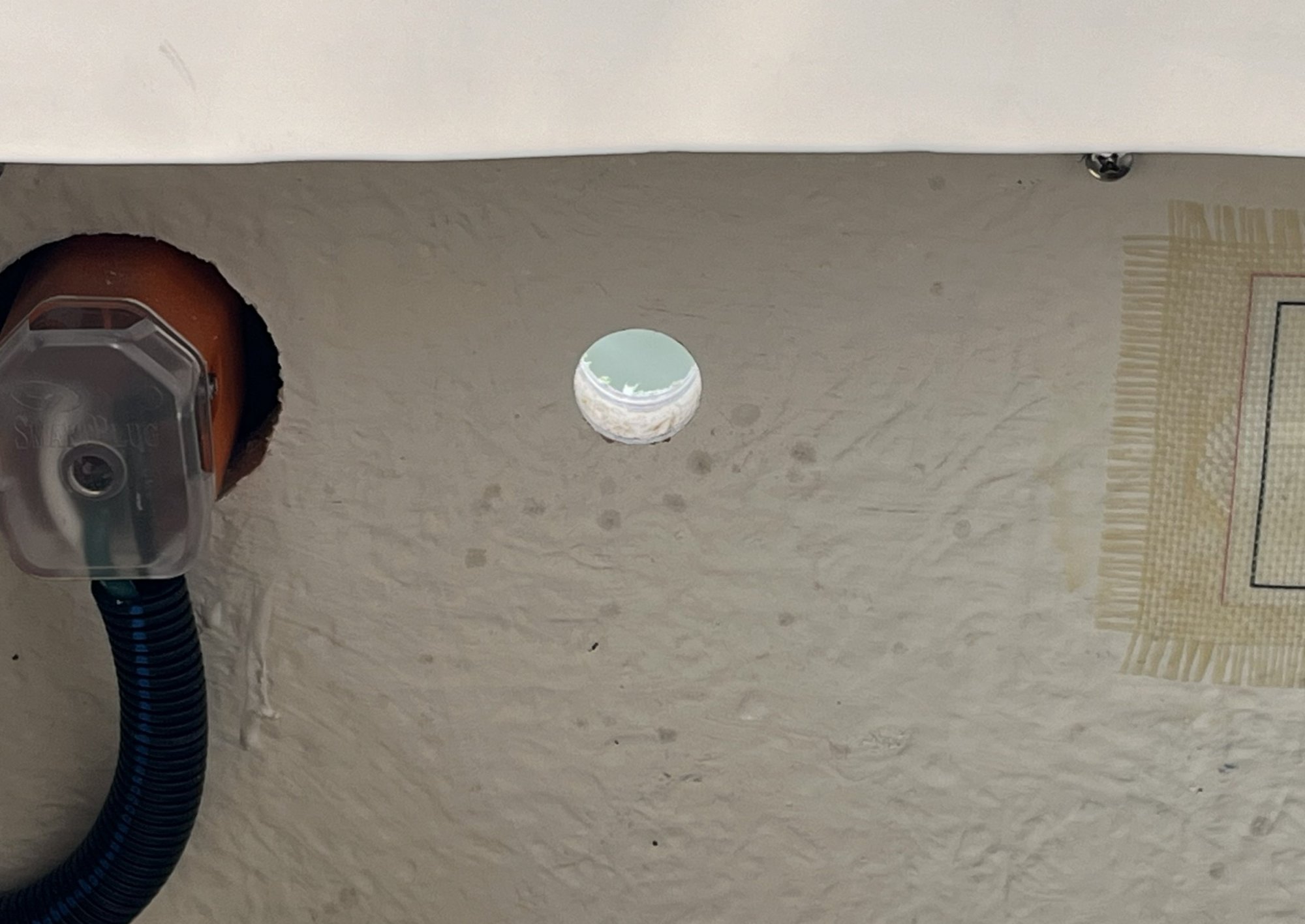 Hole in the Transom.jpg