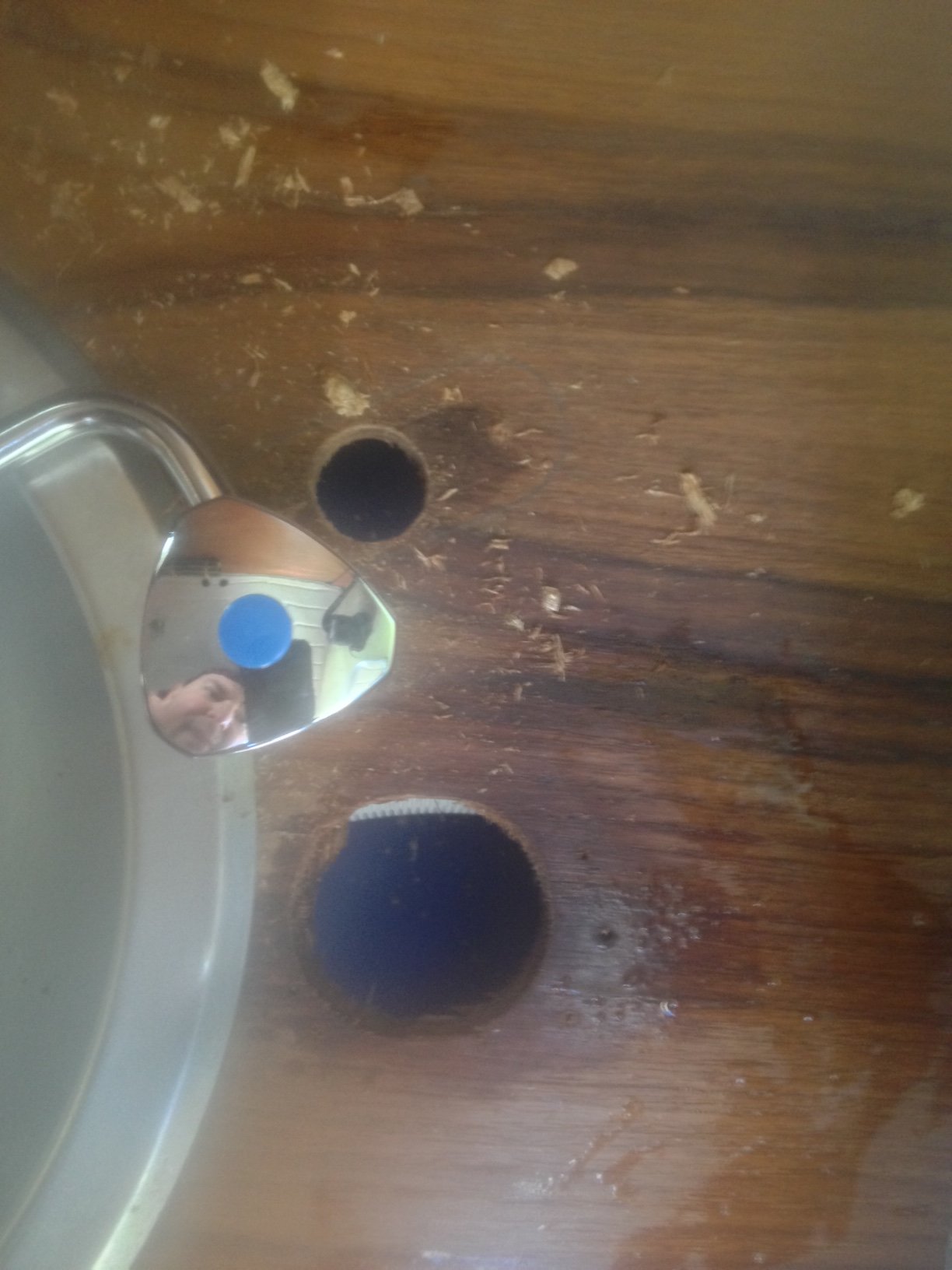 holes.jpg