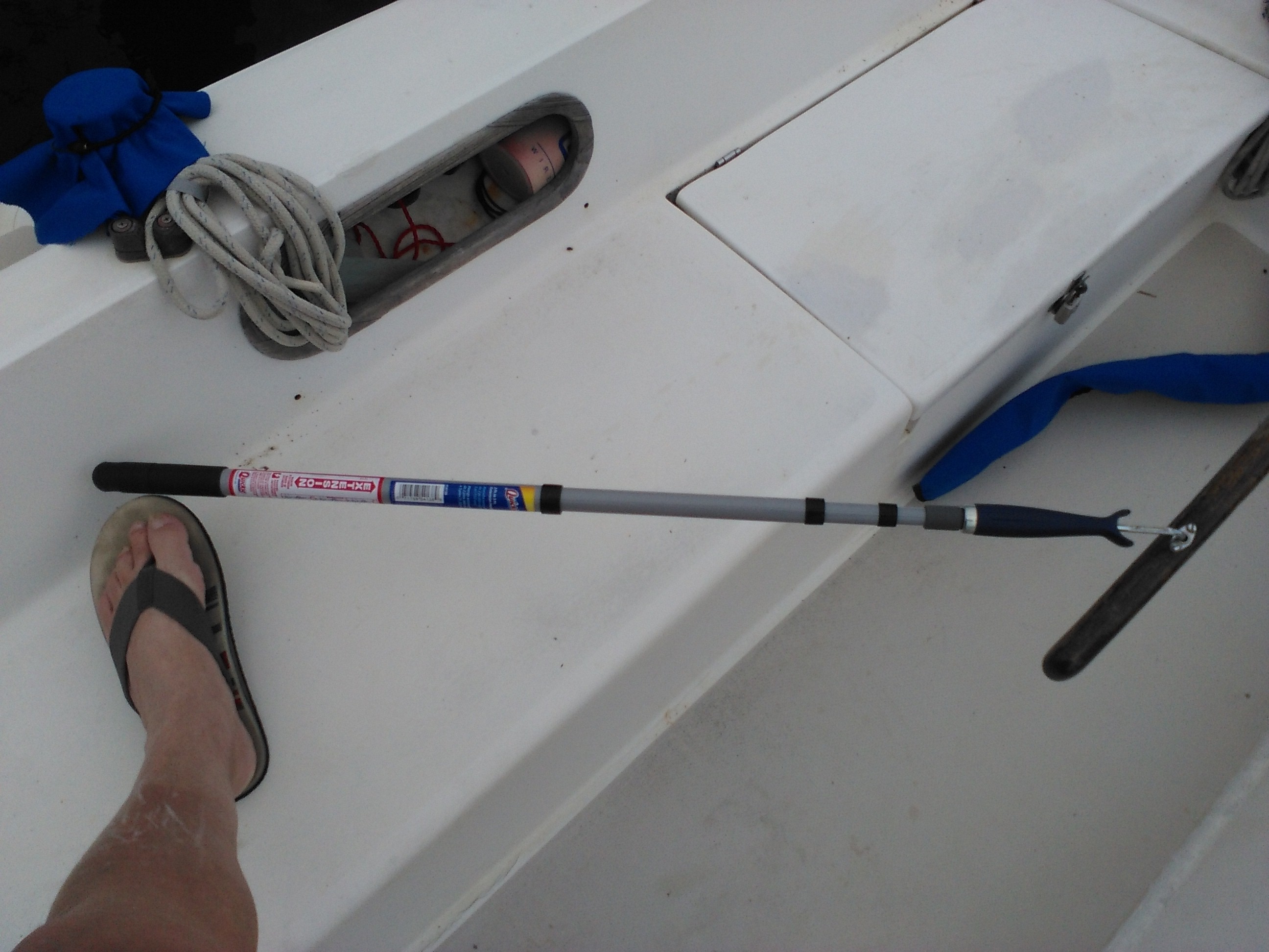 home depot tiller extension.jpg