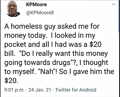 homeless.png
