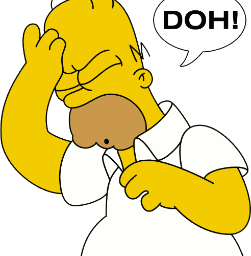 homer-simpson-dumb-guy.png
