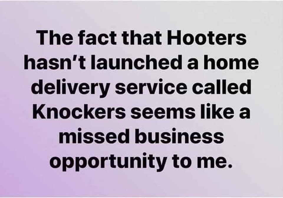 hooters.png