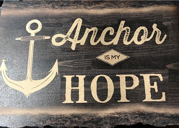 Hope.jpg