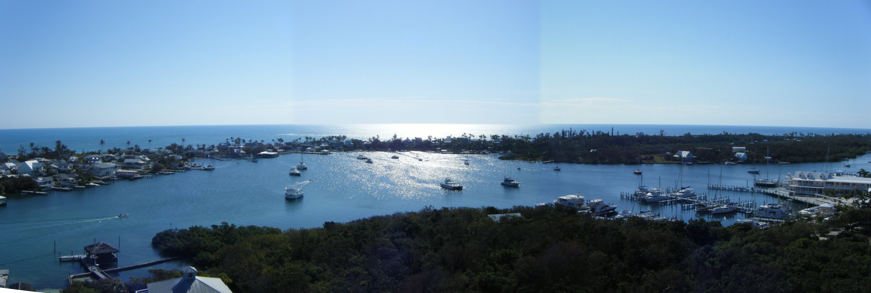 Hopetown Harbor.jpg