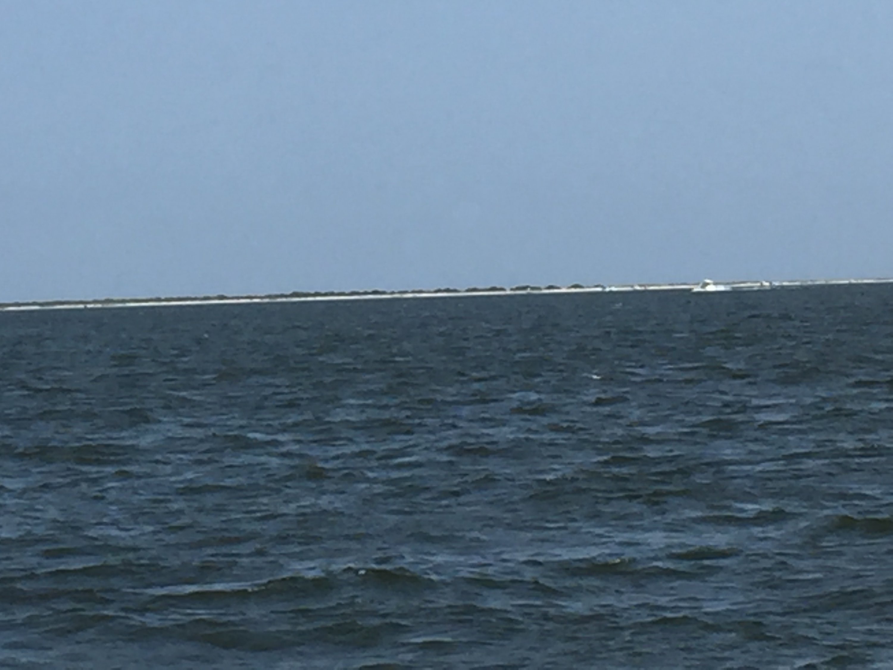 Horn Isle.JPG