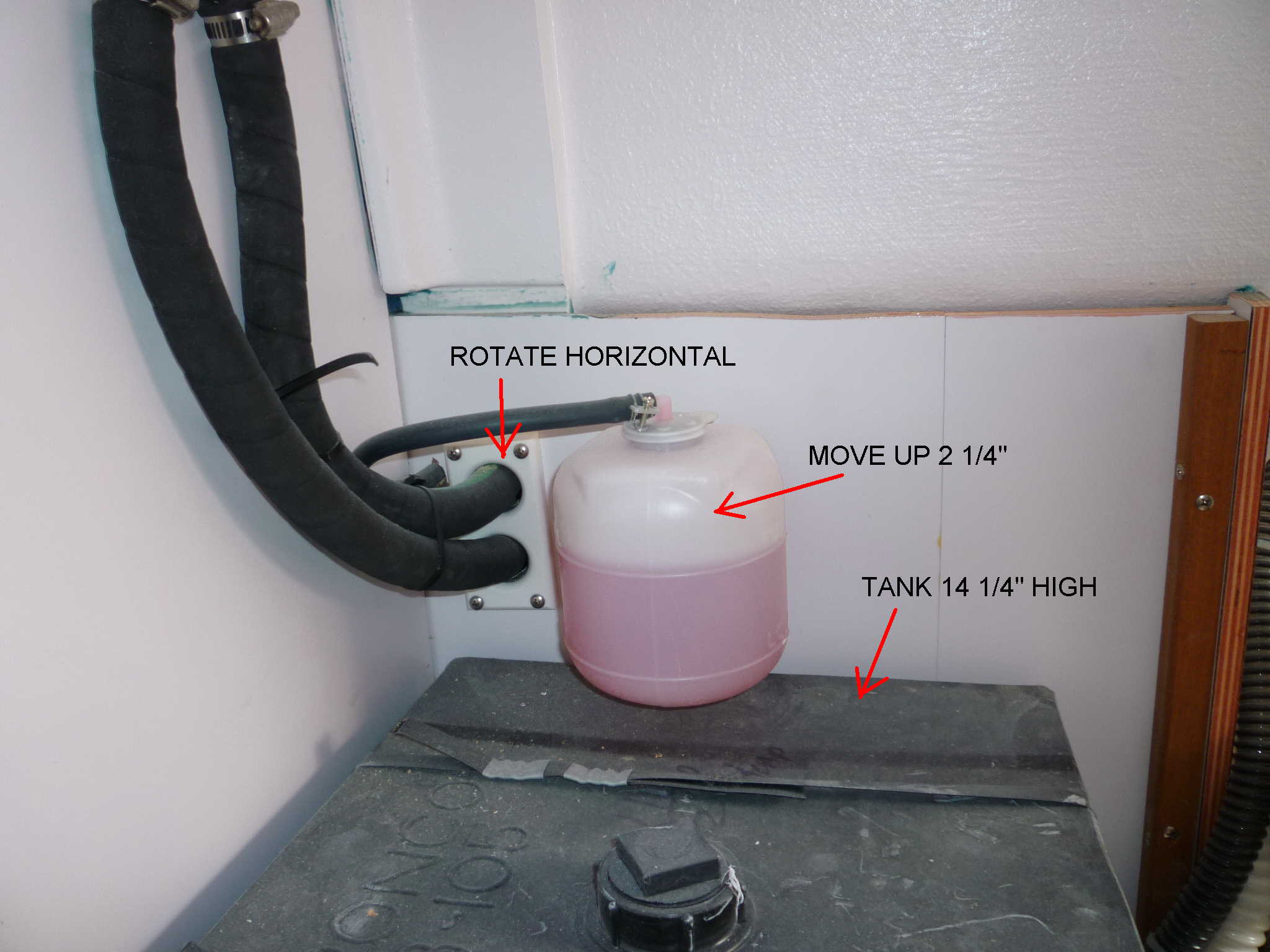 Hose & Coolant.jpg