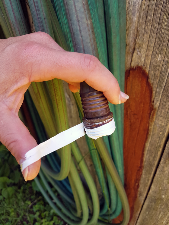 hose.png