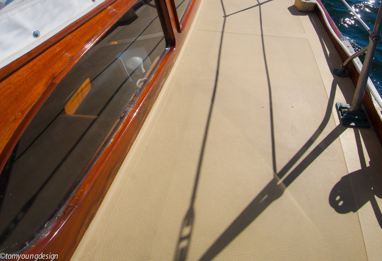 House 2019 varnish lifting.jpg