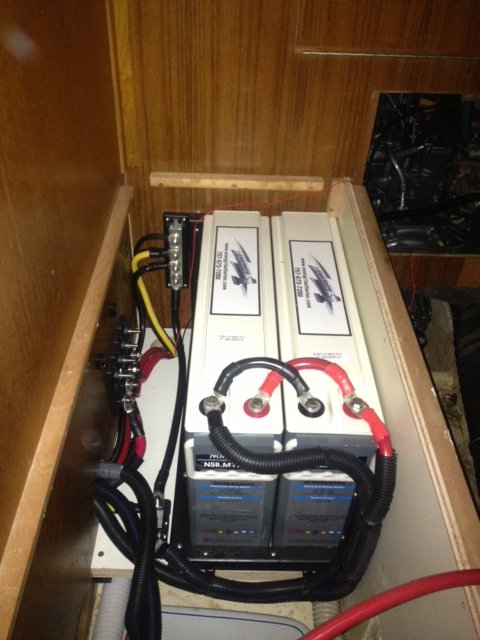 House Batteries 1.JPG