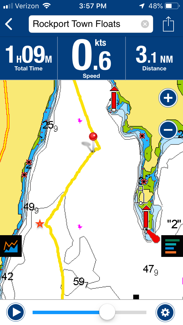Hove to Rockport Harbor.PNG