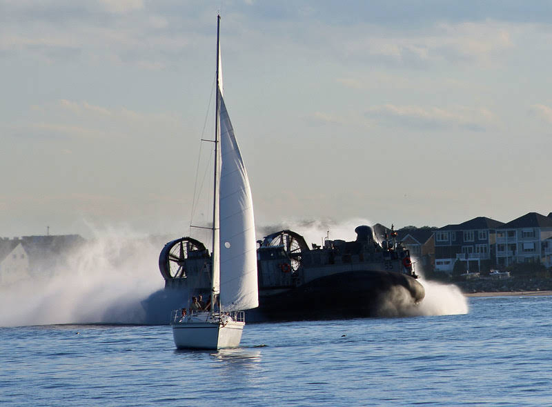 Hover1-L.jpg