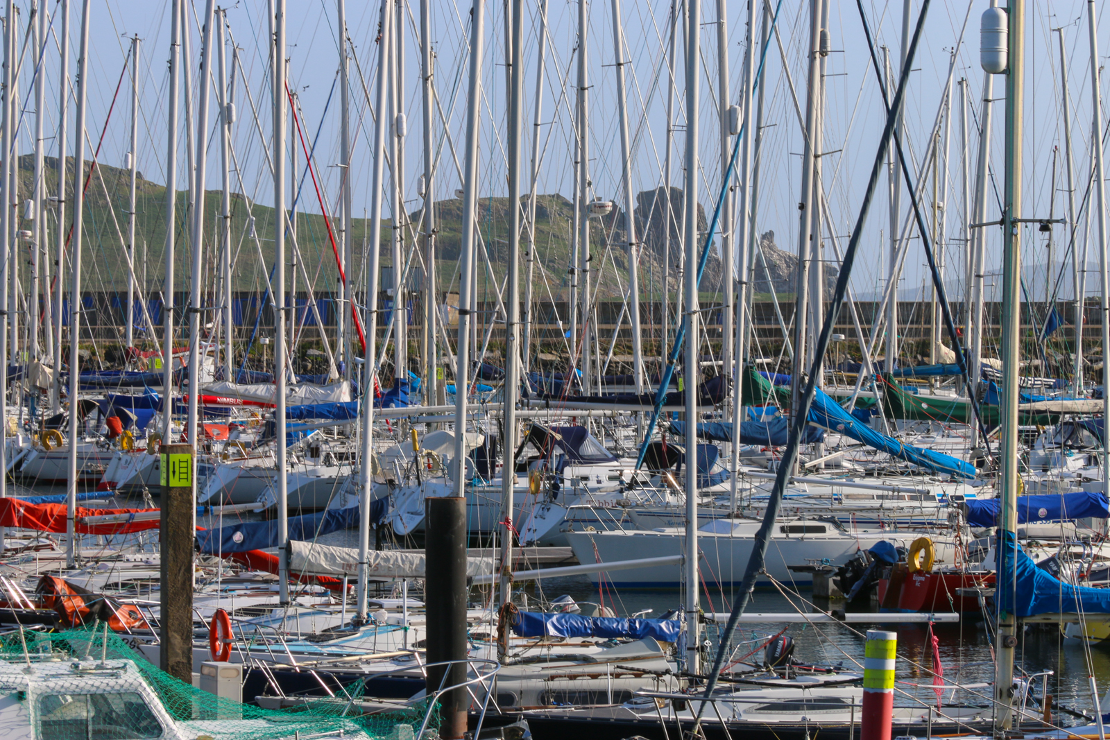 Howth harbor (1 of 1).jpg