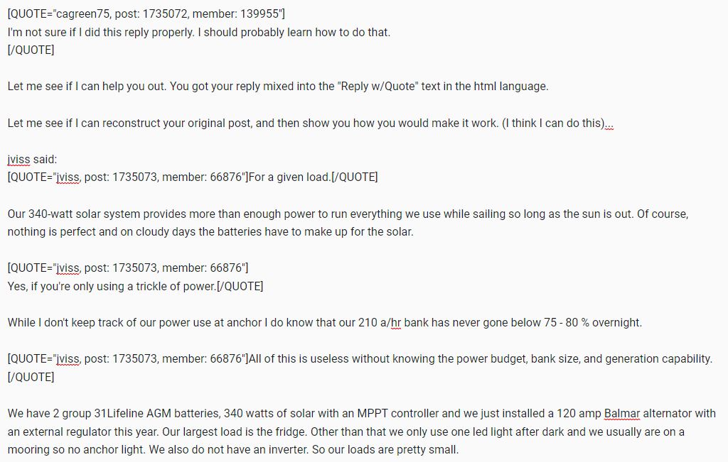 html-image of text.JPG