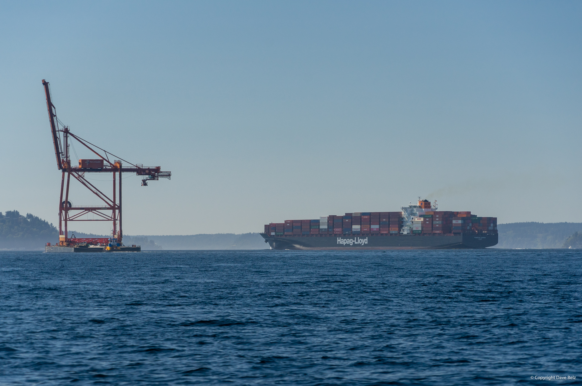 Huge Crane 2-1.jpg