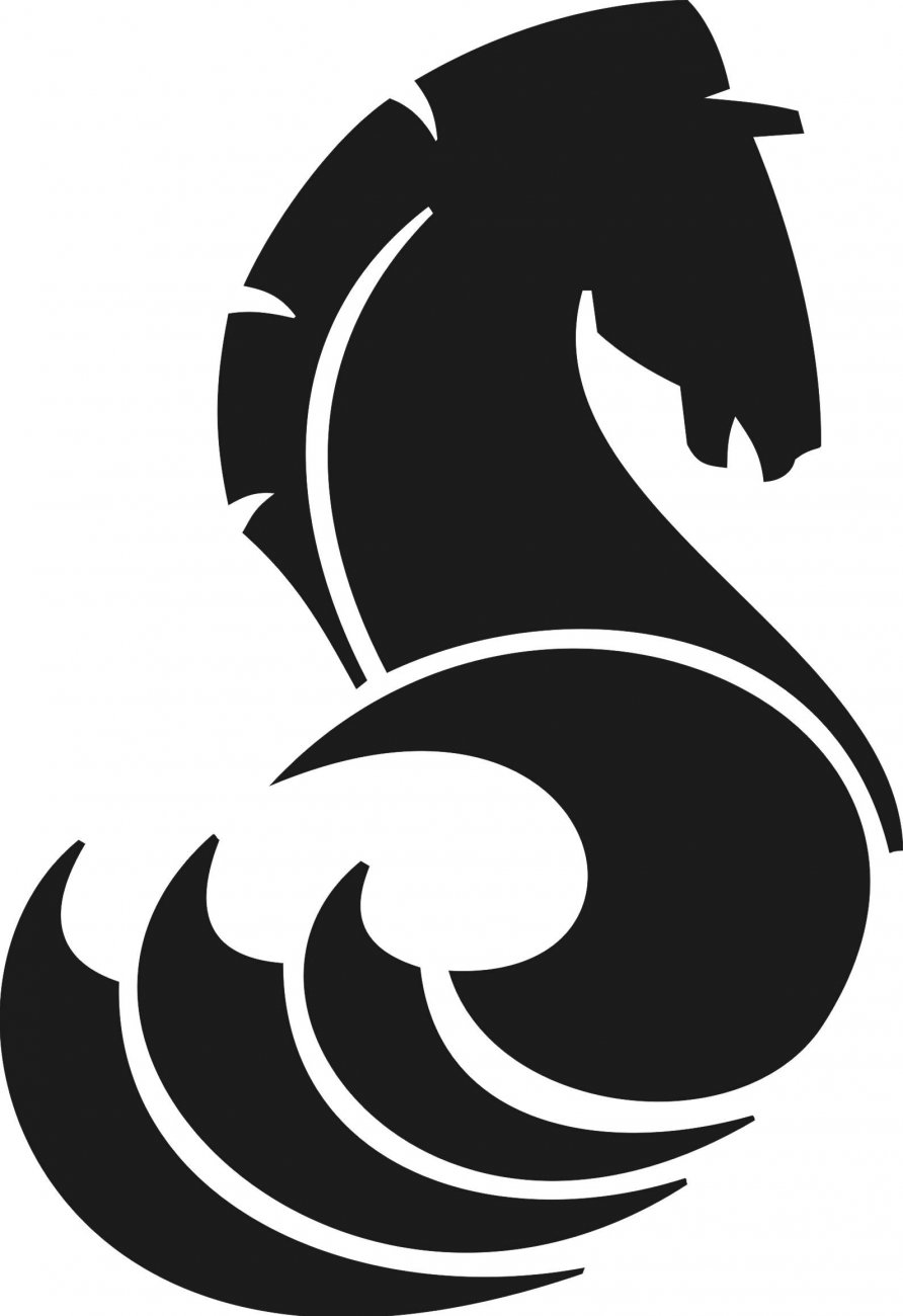 HUGE logo beneteau.jpg