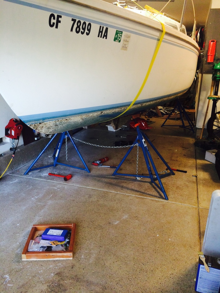Hull Lift stands.jpg