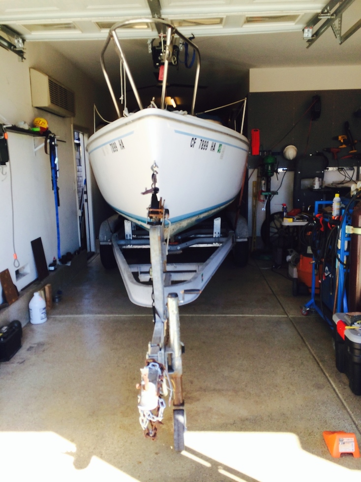 Hull moved inside bow.jpg