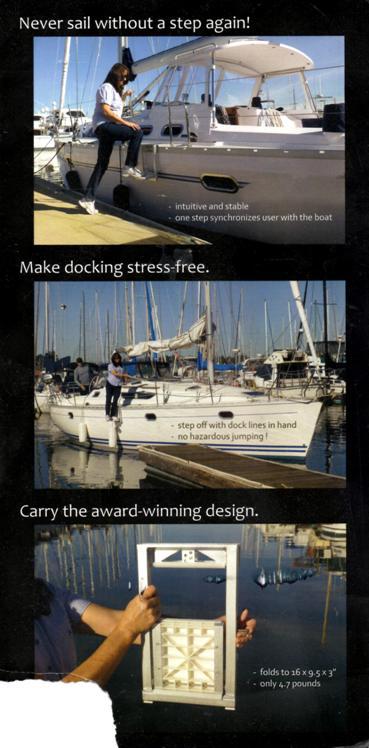 Hull Step.jpg