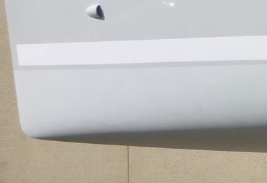 Hull5.JPG