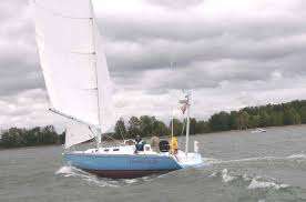 HullSpeed_Wave-1539593389.jpg