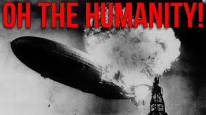 Humanity.jpg