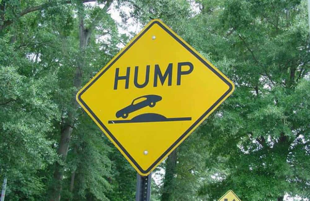 Hump.jpeg