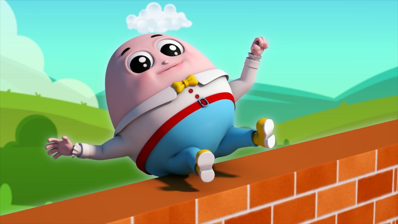 humpty-dumpty.jpg