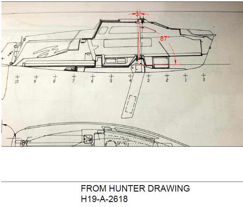 Hunter 19 Boat Level.jpg