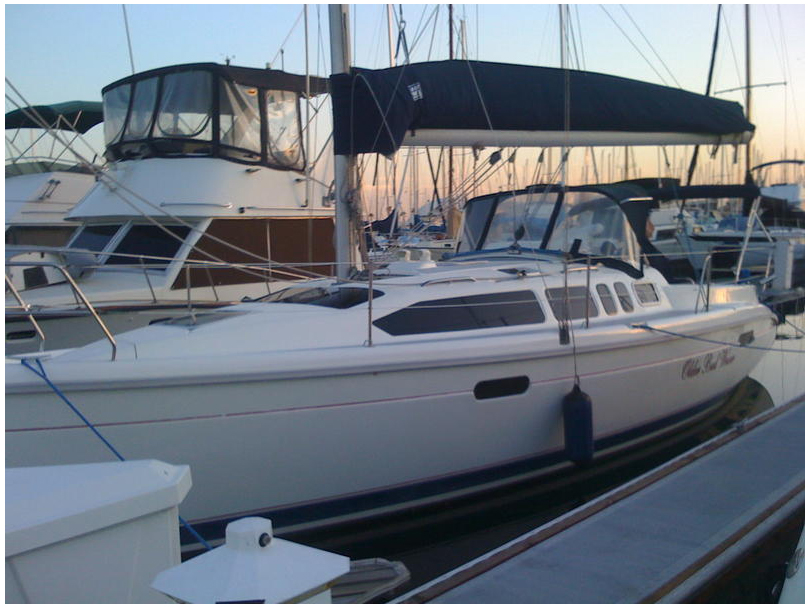 Hunter 336 Bimini.jpg