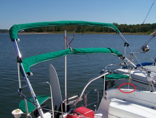 Hunter Bimini with cleats 2. 1261941403_000_0069.jpg
