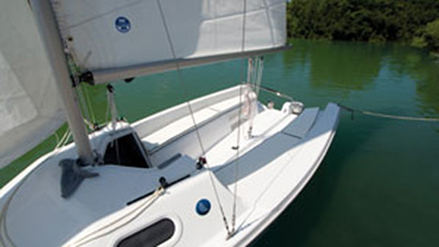 hunter22_2.jpg