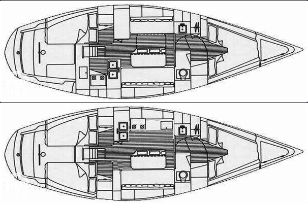 hunter37_floor_refit.png