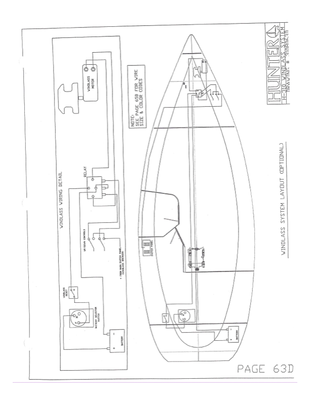 Hunter_310_Windlass.png