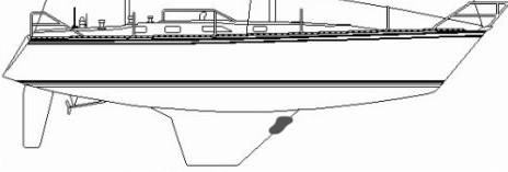 hunter_40_drawing edit.jpg