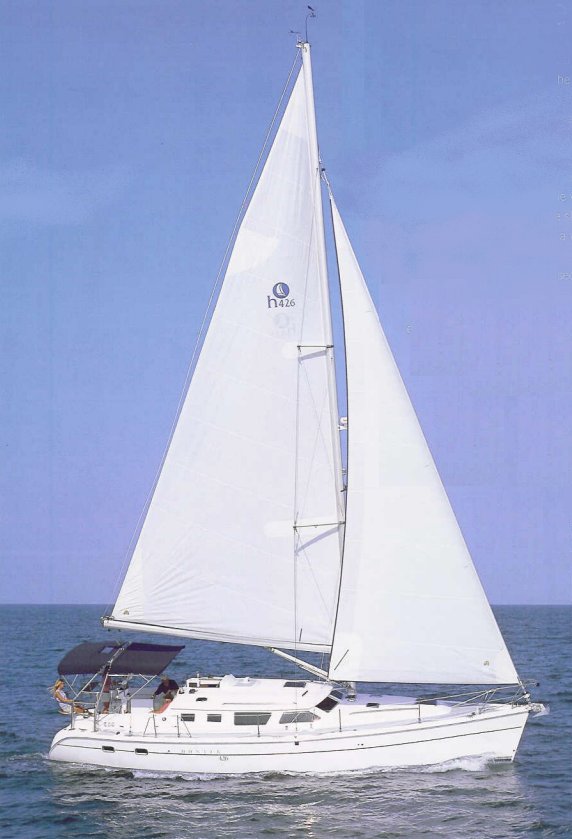 hunter_41_ds_photo.jpg