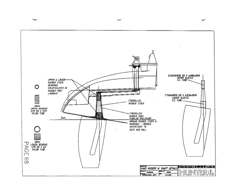 Hunter_460_rudder.jpg