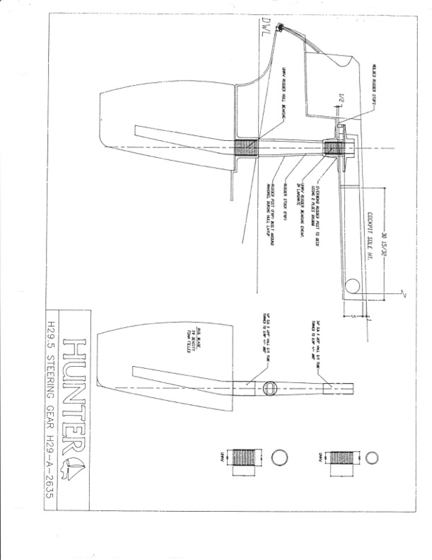 Hunter_gen_52976033.jpg