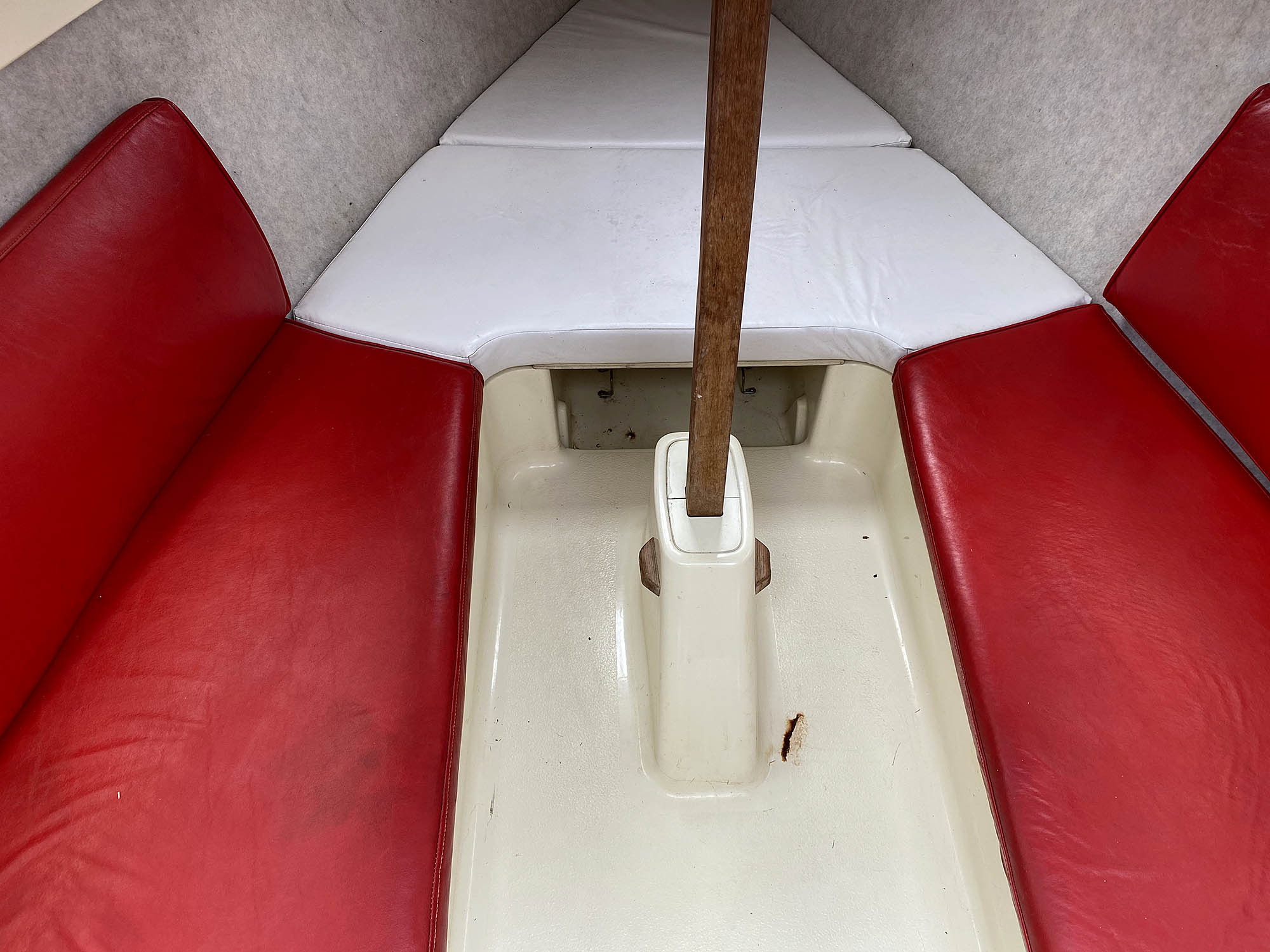 hunterinterior.jpg