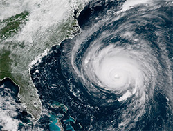 hurricane.jpg