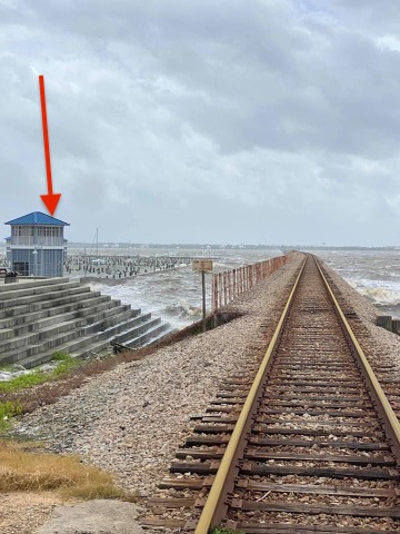 HurricaneWall.jpeg