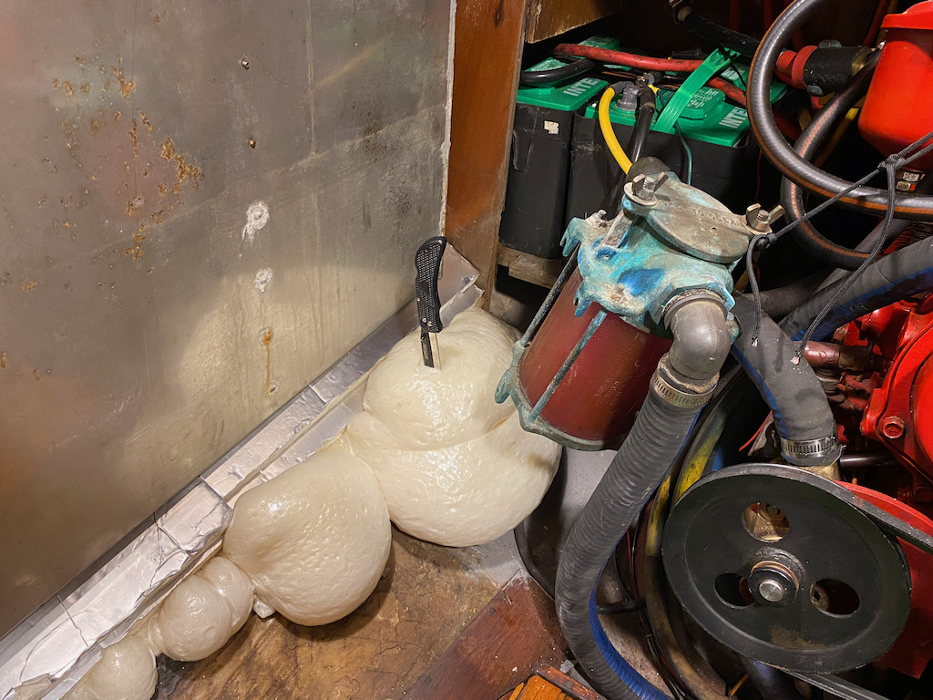 Ice box foam close up.jpeg