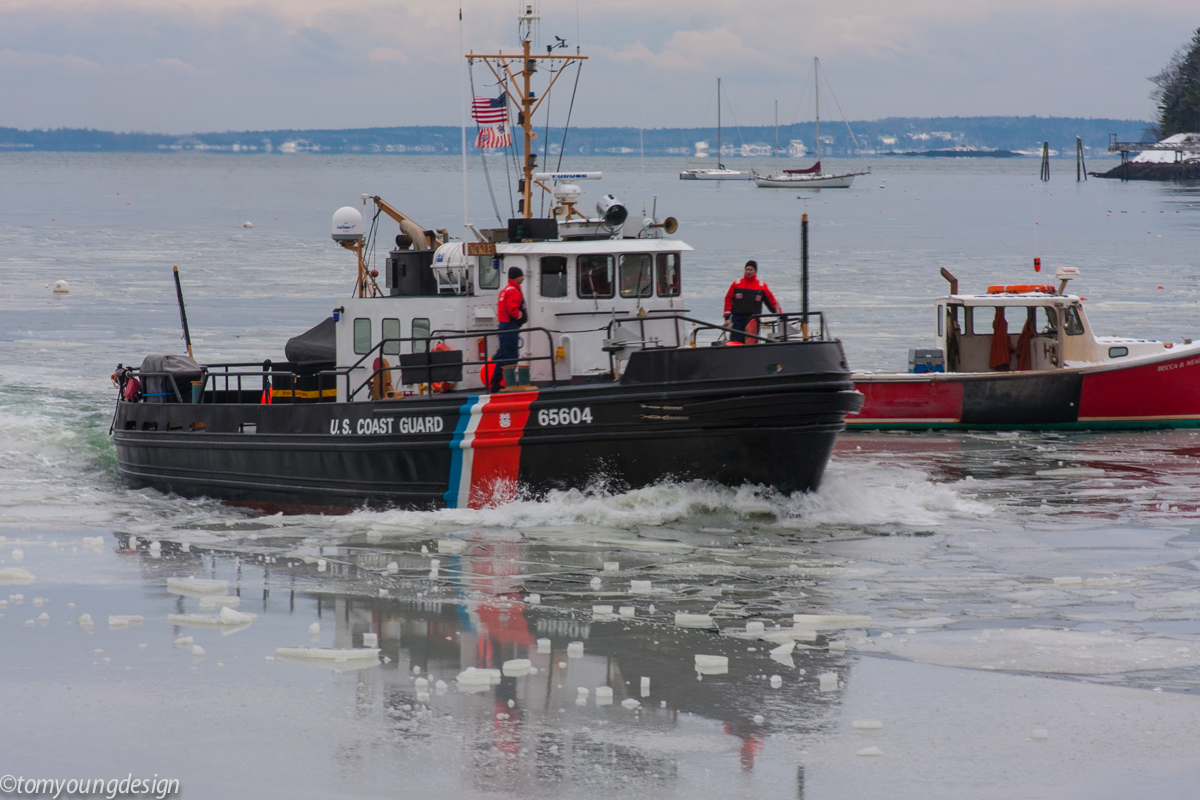 Ice breaking Rockport Harbor.jpg