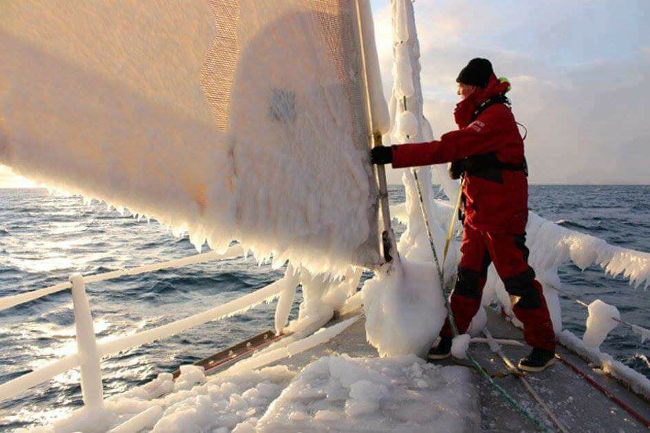 Ice on sails.jpg