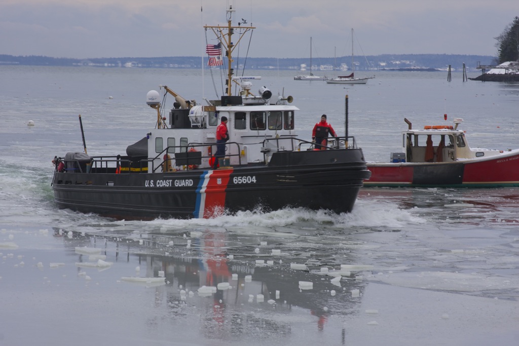 ICE! Red boat copy.jpg