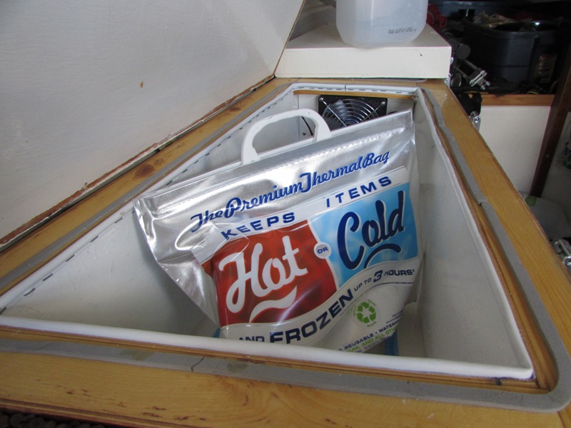 ice_bag.JPG